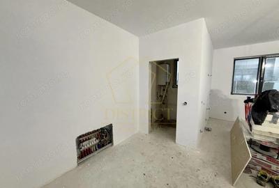 Duplex cu perete dublu cu toate utilitatile | Sanandrei - 4