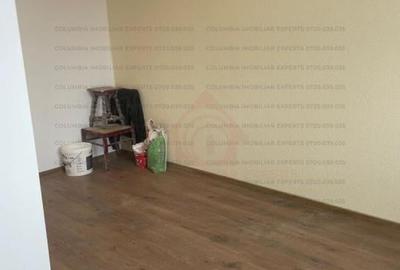 Garsonieră în Berceni - 4