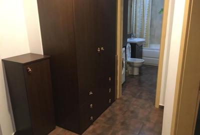 Proprietar, ap cca 40 mp,zona nou,parter,terasa 13 mp,Aradului-Torontaland - 8
