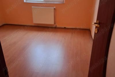 Apartament 3 camere decomandat - 3