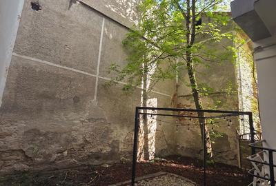 Apartament cu 2 camere în Central - 9