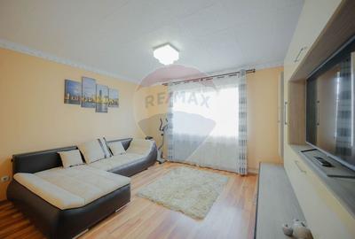 Casa familie mare Episcopia, 6 camere, garaj, curte 500 mp, de vanzare - 12