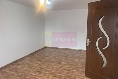 Casa parter+etaj Soseaua Giurgiului- Ferentari. Casa parter+etaj Soseaua Giurgiului- Ferentari. - 7