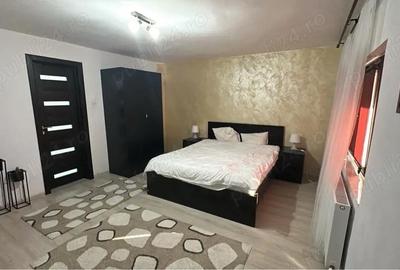 Casă cu 4 camere cu Teren 321 Mp în Central - 10