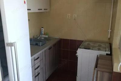 Garsoniera de inchiriat situata pe Bulevardul Timisoara - 2