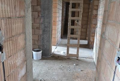 Casă individuală cu 4 camere cu Teren 512 Mp în Sânpetru - 6