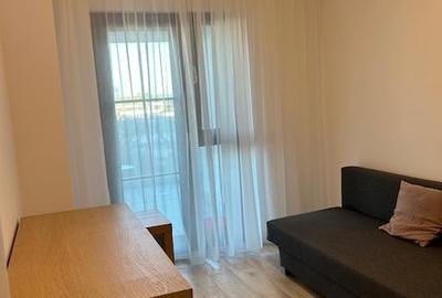 APARTAMENT DE VANZARE COMPLEX PARCULUI 20 - 6