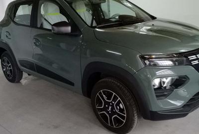 Spațiu comercial, de 24 mp, în Florești - 1