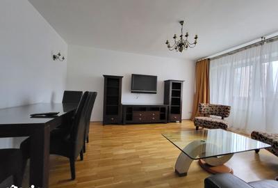 Apartament cu 2 camere decomandat, mobilat în Nerva Traian - 16