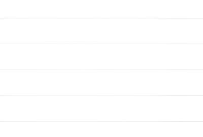 Apartament cu 3 camere decomandat în Central - 5