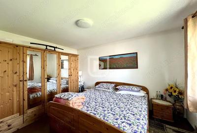 Casa la tara cu 30 ari Rasca - 1