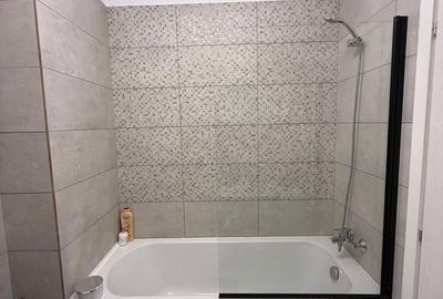 Apartament cu 2 camere decomandat în Giulești - 3