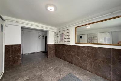 Apartament cu 2 camere decomandat, mobilat în Cug - 15