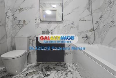 Apartament cu 2 camere decomandat în Drumul Taberei - 19