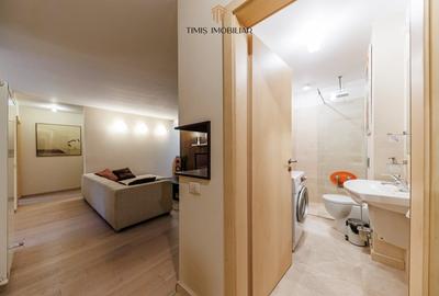 Apartament 3 camere, 88 mp utili – Intrarea Omega, Muzeul Apei | Com0% - 26