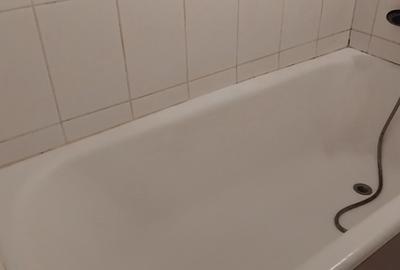 Garsonieră decomandată în Decebal - 7