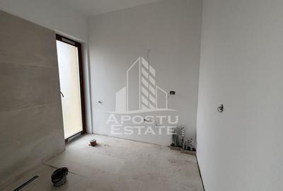 Casa individuala in zona Calea Urseni, cu teren de 470 mp - 7