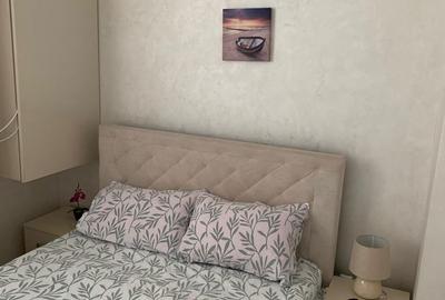 Apartament cu 2 camere în Nord - 6
