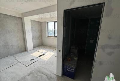 Cladire office de vanzare stradala / vizibilitate mare - 15