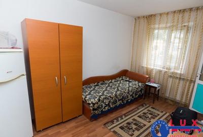 ID 1368 Garsoniera confort I DE VANZARE - 1