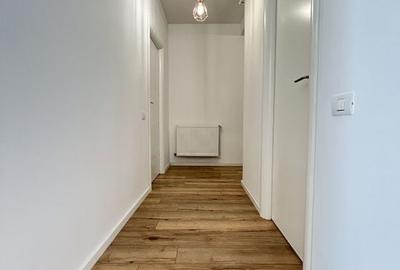 Apartament 2 camere Lumina Residence-acelasi buget, avantaje multiple - 9