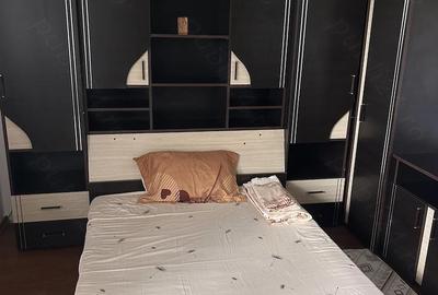 Garsonieră decomandată în Burdujeni - 5