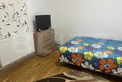 Apartament 2 camere, 43mp, zona Artego - 6