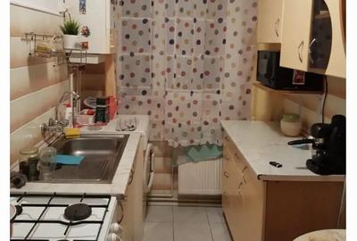 Inchiriez apartament cu 2 camere - 2