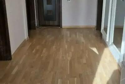 Apartament la casa - 1