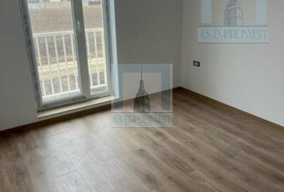 Apartament 3 camere decomandat - zona Sanpetru - 13