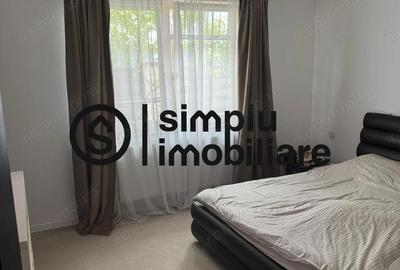 Casă cu Teren 345 Mp în Preajba - 4