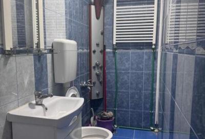 Spatiu birou ultracentral, 60mp, Radauti - 9