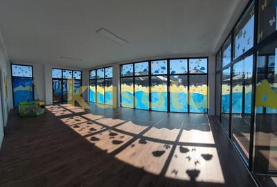 Spațiu comercial, de 463 mp, în Tunari - 6