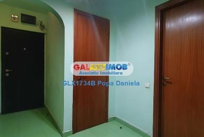 Vanzare 2 camere decomandat, etaj 3, sos.Giurgiului-Piata Progresu - 4