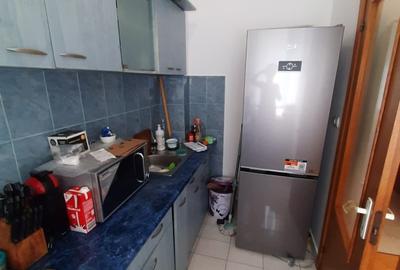 Drumul Taberei ANL Brancusi