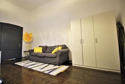 Apartament 2 camere de vanzare in Centru, Cluj Napoca - 3