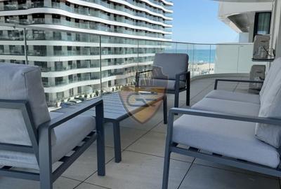 Apartament cu 3 camere decomandat, mobilat în Nord - 6