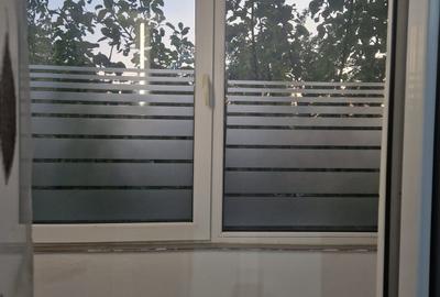 Garsonieră decomandată în Central - 5