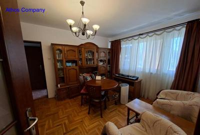 Ap. 2 cam Pta Victorie - 6