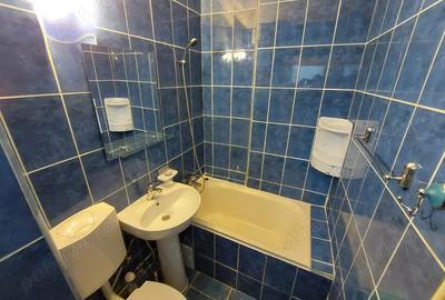 Garsoniera- Zona Energia - 2