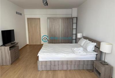 Royal Imobiliare - Inchiriere apartament modern zona 9 Mai - 4