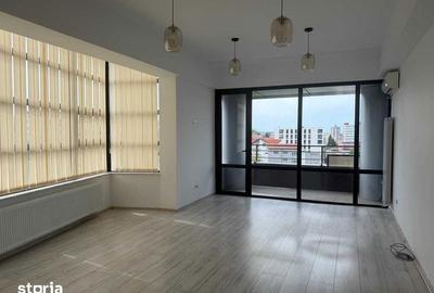 Apartament cu 2 camere în Central - 3