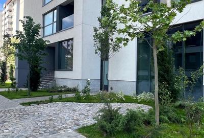 Apartament cu 3 camere decomandat în Rahova - 5