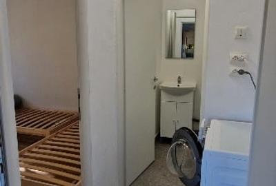 PROPRIETAR - vand apartament 3 camere Timisoara - Calea Aradului / Torontalului - 10