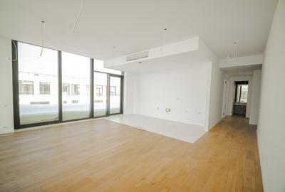 SPATIU COMERCIAL - 236MP - COTROCENI - COMISION 0% - 5