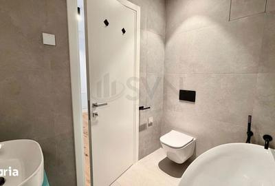 Casă cu 4 camere cu Teren 220 Mp în Tunari - 2