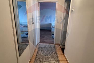 Garsonieră în Dobroești - 8