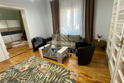 Casă individuală cu 4 camere cu Teren 290 Mp în Odobescu - 2