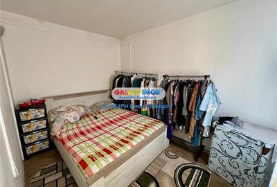 Garsonieră nedecomandată, mobilată în Ultracentral - 1