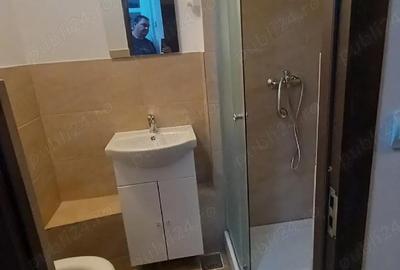 Garsonieră semidecomandată în Central - 3